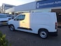 Opel Combo 1.2 Turbo L2H1 Edition / navigatie / airco /app /