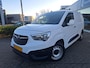 Opel Combo 1.2 Turbo L2H1 Edition / navigatie / airco /app /