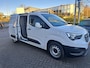 Opel Combo 1.2 Turbo L2H1 Edition / navigatie / airco /app /
