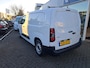 Opel Combo 1.2 Turbo L2H1 Edition / navigatie / airco /app /
