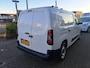 Opel Combo 1.2 Turbo L2H1 Edition / navigatie / airco /app /