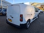 Opel Combo 1.2 Turbo L2H1 Edition / navigatie / airco /app /