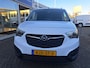 Opel Combo 1.2 Turbo L2H1 Edition / navigatie / airco /app /
