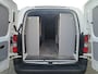 Opel Combo 1.2 Turbo L2H1 Edition / navigatie / airco /app /