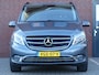 Mercedes-Benz Vito 114 CDI Lang Dubbel Cabine LED/Camera/Trekhaak