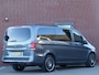 Mercedes-Benz Vito 114 CDI Lang Dubbel Cabine LED/Camera/Trekhaak