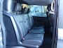 Mercedes-Benz Vito 114 CDI Lang Dubbel Cabine LED/Camera/Trekhaak