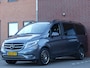 Mercedes-Benz Vito 114 CDI Lang Dubbel Cabine LED/Camera/Trekhaak