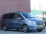 Mercedes-Benz Vito 114 CDI Lang Dubbel Cabine LED/Camera/Trekhaak