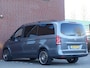 Mercedes-Benz Vito 114 CDI Lang Dubbel Cabine LED/Camera/Trekhaak