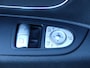 Mercedes-Benz Vito 114 CDI Lang Dubbel Cabine LED/Camera/Trekhaak