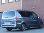 Mercedes-Benz Vito 114 CDI Lang Dubbel Cabine LED/Camera/Trekhaak