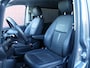 Mercedes-Benz Vito 114 CDI Lang Dubbel Cabine LED/Camera/Trekhaak