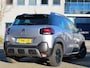 Citroën C3 Aircross 1.2 PureTech C-Series / Camera / Navigatie / Stoelverwarming