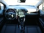 Citroën C3 Aircross 1.2 PureTech C-Series / Camera / Navigatie / Stoelverwarming