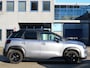 Citroën C3 Aircross 1.2 PureTech C-Series / Camera / Navigatie / Stoelverwarming