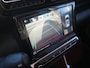 Citroën C3 Aircross 1.2 PureTech C-Series / Camera / Navigatie / Stoelverwarming