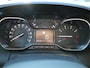 Citroën C3 Aircross 1.2 PureTech C-Series / Camera / Navigatie / Stoelverwarming
