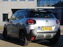 Citroën C3 Aircross 1.2 PureTech C-Series / Camera / Navigatie / Stoelverwarming