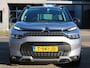 Citroën C3 Aircross 1.2 PureTech C-Series / Camera / Navigatie / Stoelverwarming