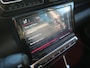 Citroën C3 Aircross 1.2 PureTech C-Series / Camera / Navigatie / Stoelverwarming