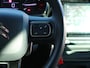 Citroën C3 Aircross 1.2 PureTech C-Series / Camera / Navigatie / Stoelverwarming