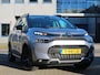 Citroën C3 Aircross 1.2 PureTech C-Series / Camera / Navigatie / Stoelverwarming