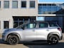 Citroën C3 Aircross 1.2 PureTech C-Series / Camera / Navigatie / Stoelverwarming