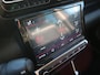 Citroën C3 Aircross 1.2 PureTech C-Series / Camera / Navigatie / Stoelverwarming