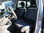 Citroën C3 Aircross 1.2 PureTech C-Series / Camera / Navigatie / Stoelverwarming