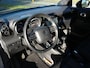 Citroën C3 Aircross 1.2 PureTech C-Series / Camera / Navigatie / Stoelverwarming