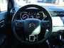 Citroën C3 Aircross 1.2 PureTech C-Series / Camera / Navigatie / Stoelverwarming
