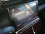 Citroën C3 Aircross 1.2 PureTech C-Series / Camera / Navigatie / Stoelverwarming