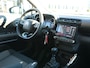 Citroën C3 Aircross 1.2 PureTech C-Series / Camera / Navigatie / Stoelverwarming