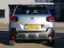 Citroën C3 Aircross 1.2 PureTech C-Series / Camera / Navigatie / Stoelverwarming