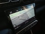 Citroën C3 Aircross 1.2 PureTech C-Series / Camera / Navigatie / Stoelverwarming