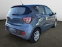 Hyundai i10 1.0i Comfort | Airco | Cruise