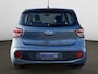 Hyundai i10 1.0i Comfort | Airco | Cruise