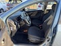 Hyundai i10 1.0i Comfort | Airco | Cruise
