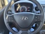Hyundai i10 1.0i Comfort | Airco | Cruise
