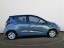Hyundai i10 1.0i Comfort | Airco | Cruise