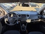 Hyundai i10 1.0i Comfort | Airco | Cruise