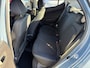 Hyundai i10 1.0i Comfort | Airco | Cruise