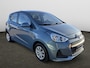 Hyundai i10 1.0i Comfort | Airco | Cruise