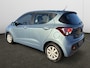 Hyundai i10 1.0i Comfort | Airco | Cruise