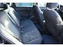 SEAT Ateca 2.0 TSI FR 4DRIVE 190pk Automaat | Panoramadak | 1900kg trekgewicht |