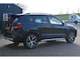 SEAT Ateca 2.0 TSI FR 4DRIVE 190pk Automaat | Panoramadak | 1900kg trekgewicht |