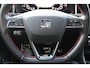 SEAT Ateca 2.0 TSI FR 4DRIVE 190pk Automaat | Panoramadak | 1900kg trekgewicht |