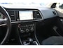 SEAT Ateca 2.0 TSI FR 4DRIVE 190pk Automaat | Panoramadak | 1900kg trekgewicht |