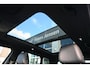SEAT Ateca 2.0 TSI FR 4DRIVE 190pk Automaat | Panoramadak | 1900kg trekgewicht |